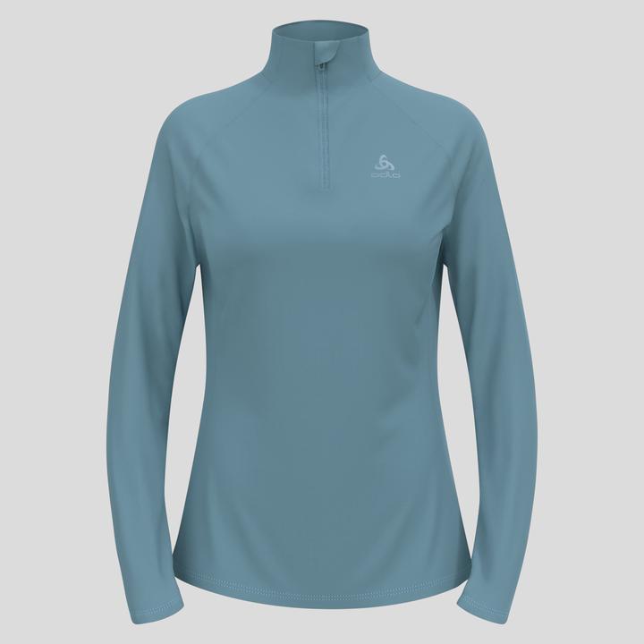 Image du produit Odlo Essentials Ceramiwarm (XL)