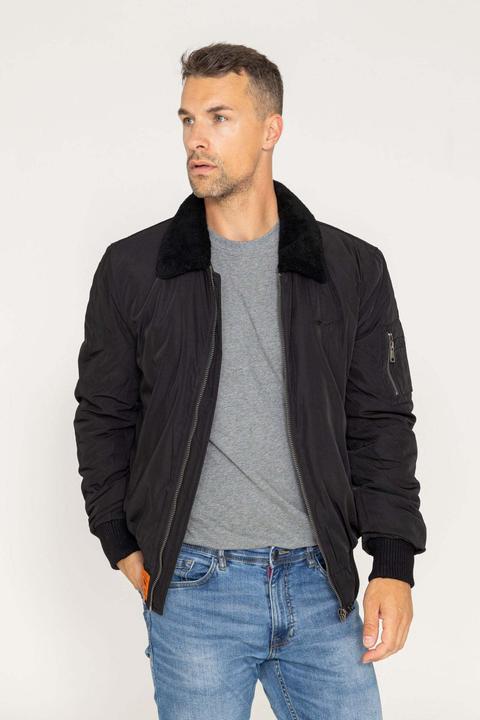 Immagine prodotto Bombers Original Giacca bomber Curtiss M (XXL)