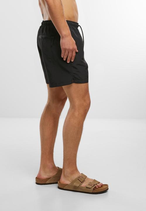 Produktbild Brandit Swimshort Basic - 194389 (XL)
