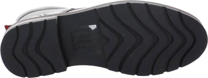 Actual product image Gabor 1053.51 - 60137 (44)