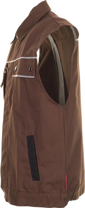 Image du produit Planam Gilet de travail (M)
