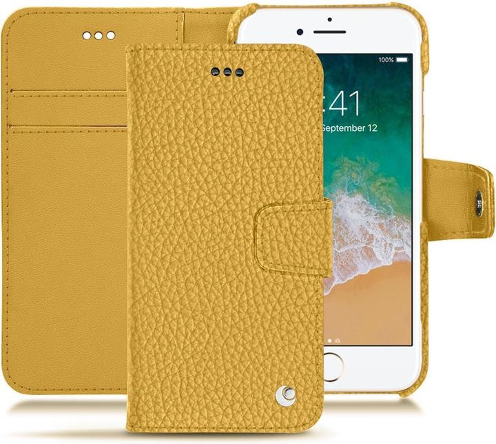 Mimosa ( Pantone #b39437 )
