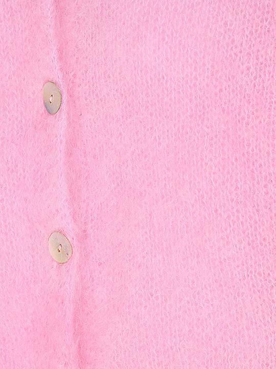 Immagine prodotto Americandreams Cardigan CORNELIA (L)