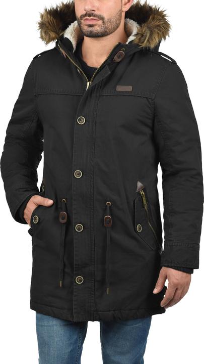 Produktbild Indicode IDPulsoor 4099MM (M)