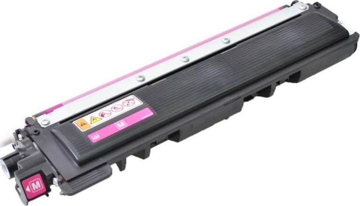 Image du produit Peach Tn-230m (M)