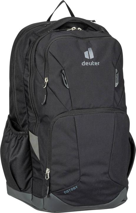 Image du produit Deuter Cotogy (26 l)