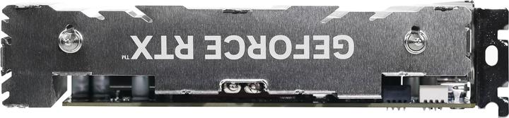 Produktbild XpertVision GeForce RTX 3050 KalmX (6 GB)