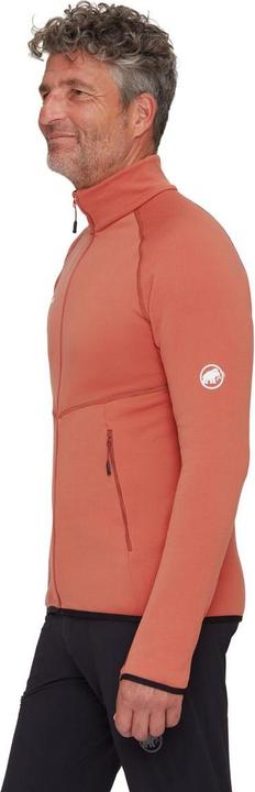 Immagine prodotto Mammut Giacca Aconcagua ML Uomo (XL)