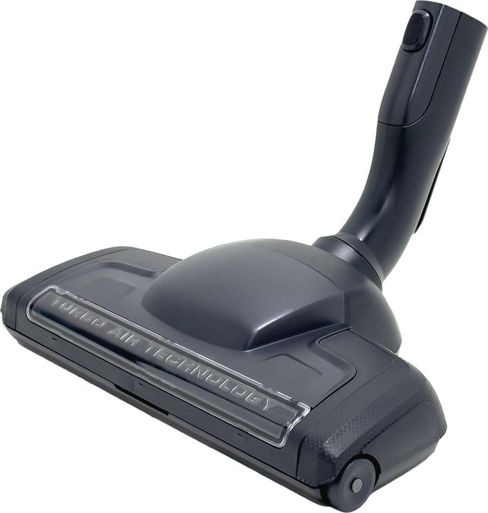 Electrolux AeroPro™ Turbodüse