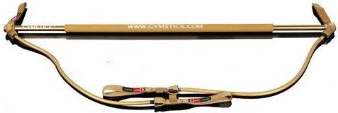 Immagine prodotto Gymstick Originale (1.30 m, Strong)