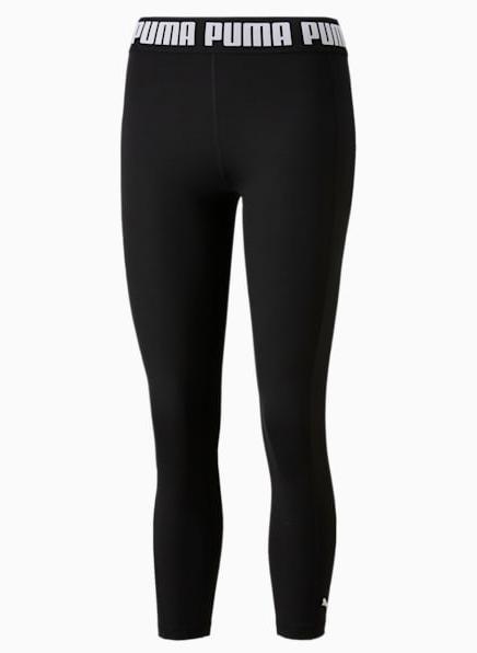 Produktbild Puma Train STRONG HW Tight (40 E)