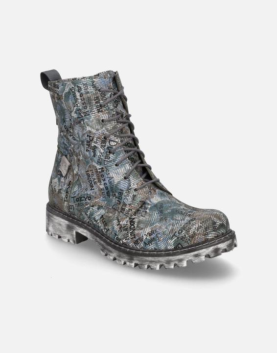 Actual product image Josef Seibel 85202-VL421 (42)
