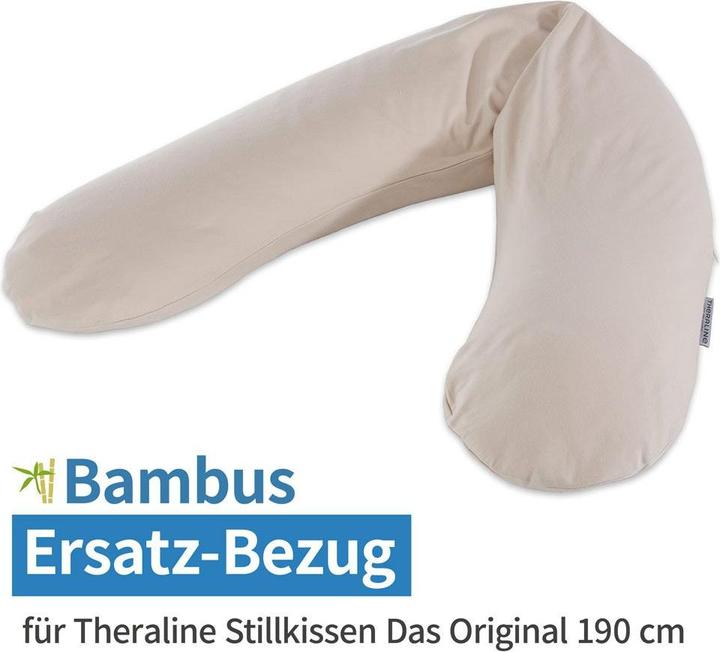 Kieselgrau