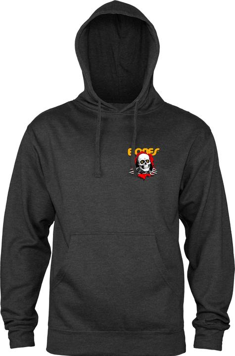 Produktbild Ripper Hood (M)