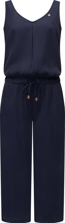 Produktbild Ragwear Suky (S)