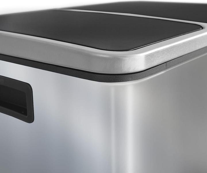 Image du produit Casa Pura Felix (30 l)