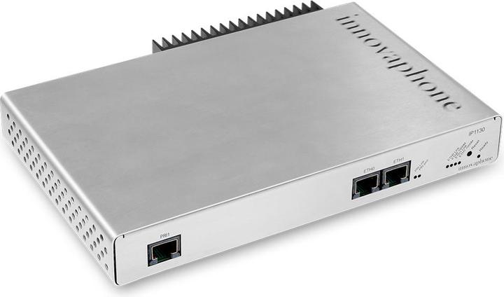 Innovaphone Gateway VoIP IP1130