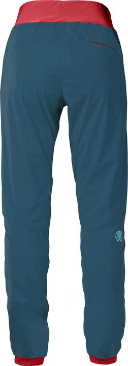 Produktbild Rafiki Women's Femio (42)