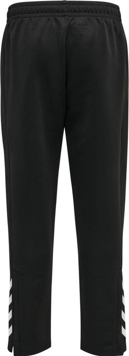 Image du produit hummel Core Xk Poly Pants Kids (116)
