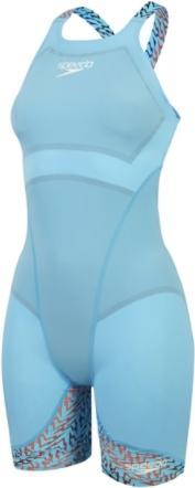 Produktbild Speedo Fastskin LZR Ignite Kneeskin (24)