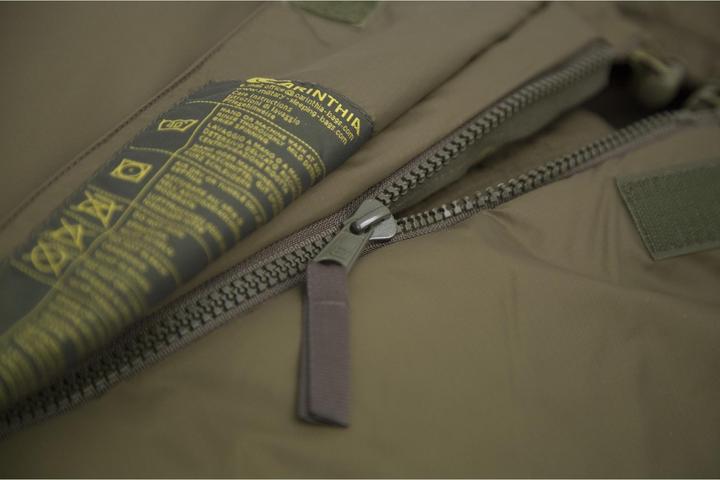 Image du produit Carinthia Defense 4 (185 cm)