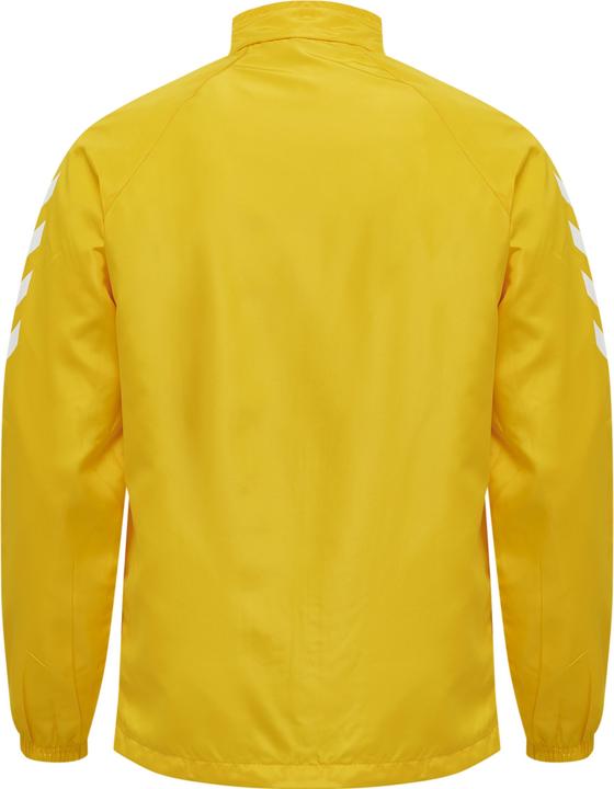 Image du produit hummel Core Micro Zip Jacket (S)