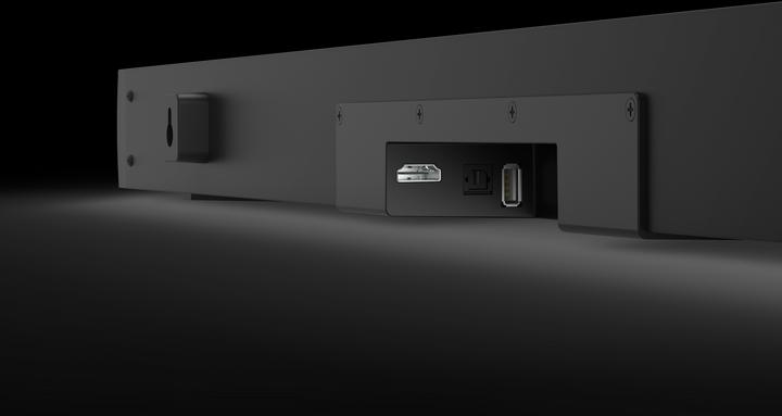 Image du produit TCL TS7000 (160 W, 2.0 Canal)