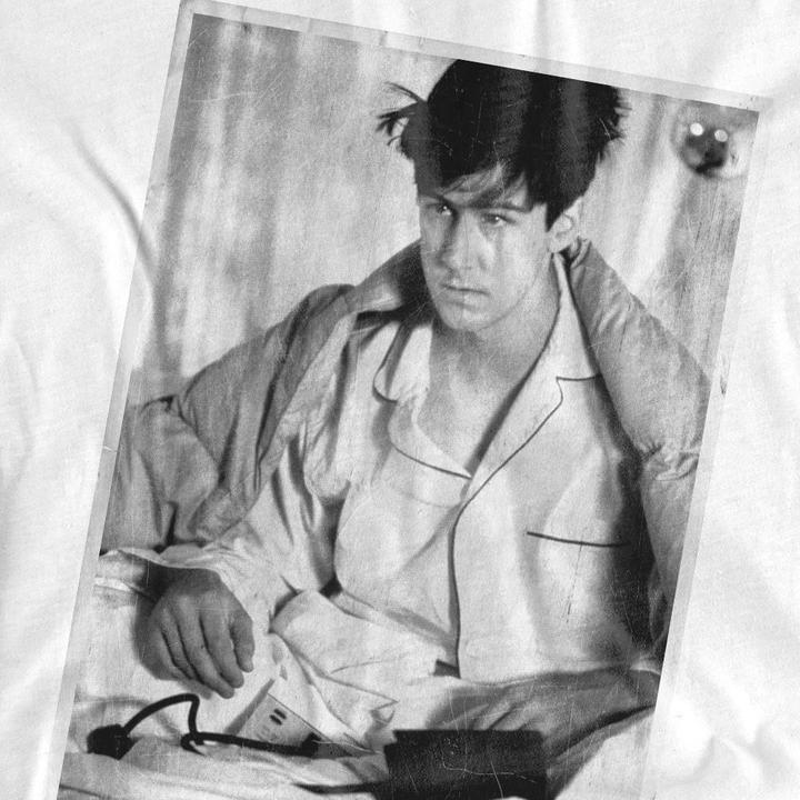 Image du produit Ferris Bueller´s Day Off Ferris Bueller's Day Off - T-shirt - Adulte (S)