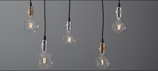 Produktbild Star Trading Soft Glow (E14, 1 W, 100 lm, 1 x, G)