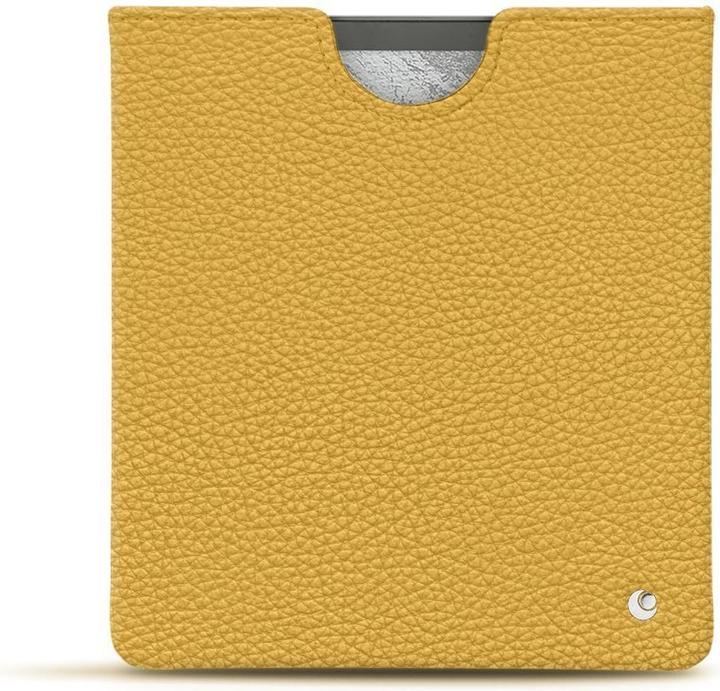 Mimosa (Pantone #b39437 )