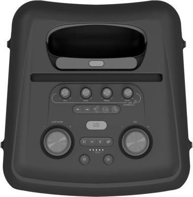 Immagine prodotto Klipsch Miami (Batteria ricaricabile)