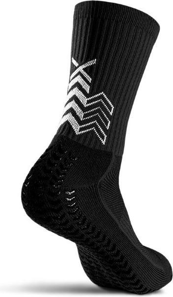Immagine prodotto Gearx Pro SOXPro Classic 35-46 calze da calcio (35 - 40)