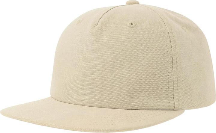 Atlantis Cruz Kappe Snapback (One Size)