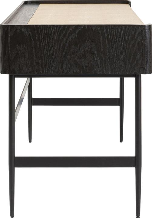 Produktbild Kare Design Schreibtisch Sapporo 140cm