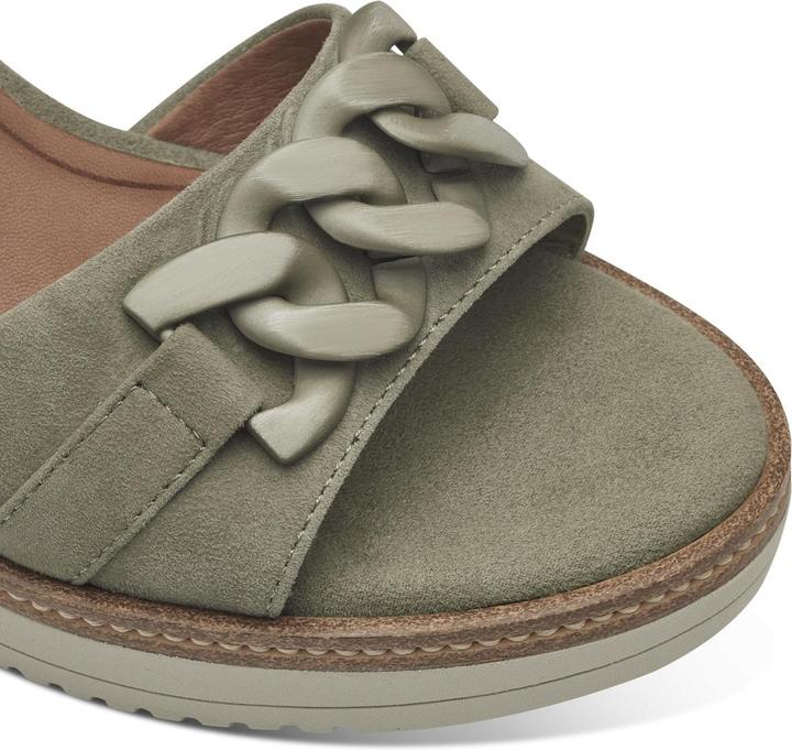 Produktbild Tamaris Sandalette (41)