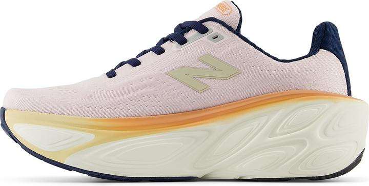 Produktbild New Balance WMORLT5 Fresh Foam X More v5 (36.5)