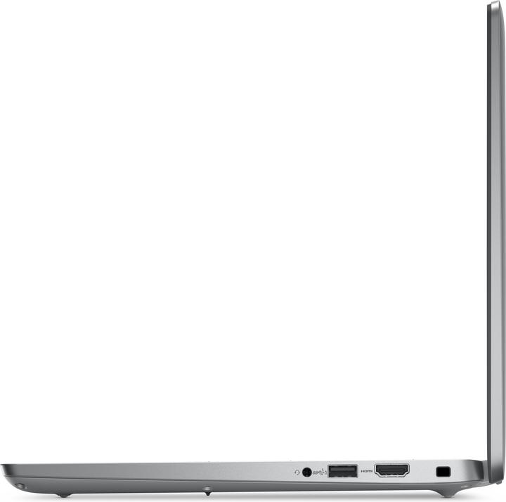 Actual product image Dell Latitude 5450 (14", Intel Core Ultra 7 165U, 32 GB, 512 GB, CH)