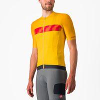Image du produit Castelli Unlimited Endurance Jersey (XXL)
