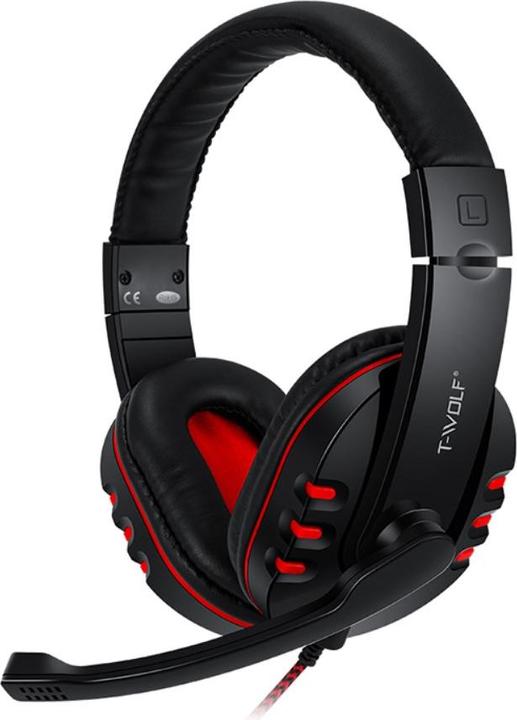 Produktbild Apfelkiste Gaming Combo 4in1: Maus, Headset, Tastatur & Mauspad – RGB QWERTY (Schwarz) (Eng. Int., Kabelgebunden)