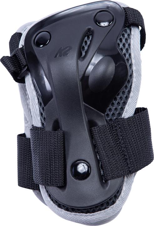 Image du produit K2 Performance Pad Set (L, Coudes, Protège-poignets, Genouillère, Modèle unique)