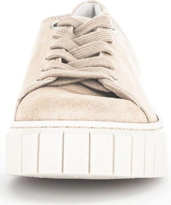 Produktbild Gabor Sneaker DAVOS (40)