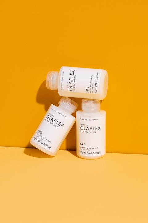 Image du produit Olaplex No.3 (100 ml)