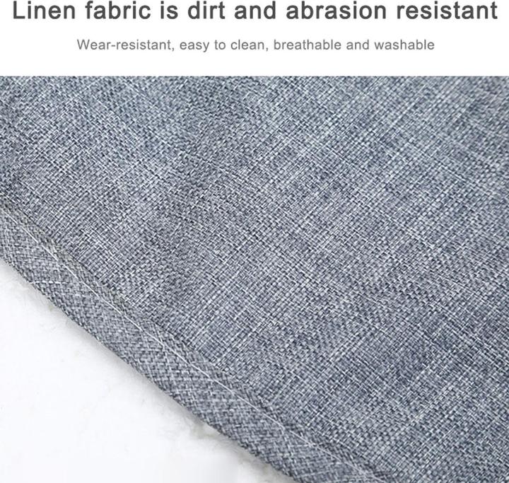 Actual product image König Design Universal pram shopping net organiser baby bag buggy pram net