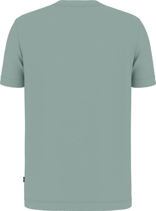 Actual product image Joop! Priamo (L)