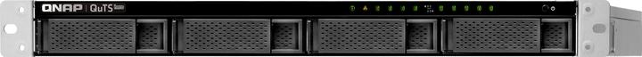 Produktbild QNAP TS-h977XU-RP-3700X-32G (0 TB)