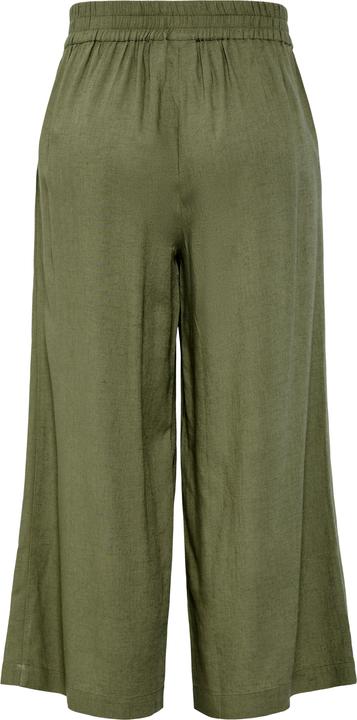 Image du produit Pieces Pcpia Hw Wide Culotte Noos (XL)