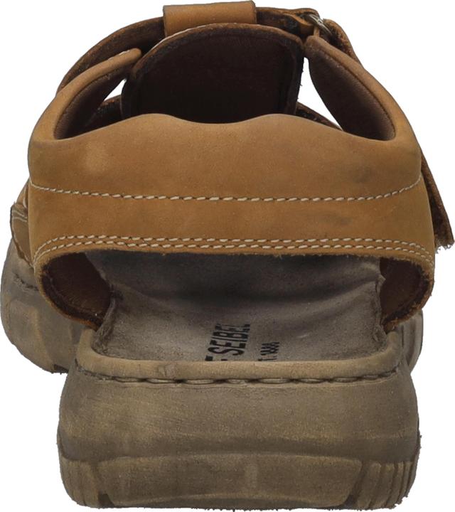 Image du produit Josef Seibel 16806-TE027 (42)