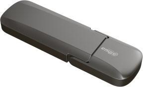 Actual product image Dahua USB-S806-32-128GB Pamięć USB 3.2 128GB (128 GB, USB-A)