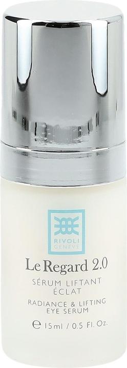 Produktbild Rivoli Sérum Liftant Eclat (Serum, 15 ml, Tag + Nacht)