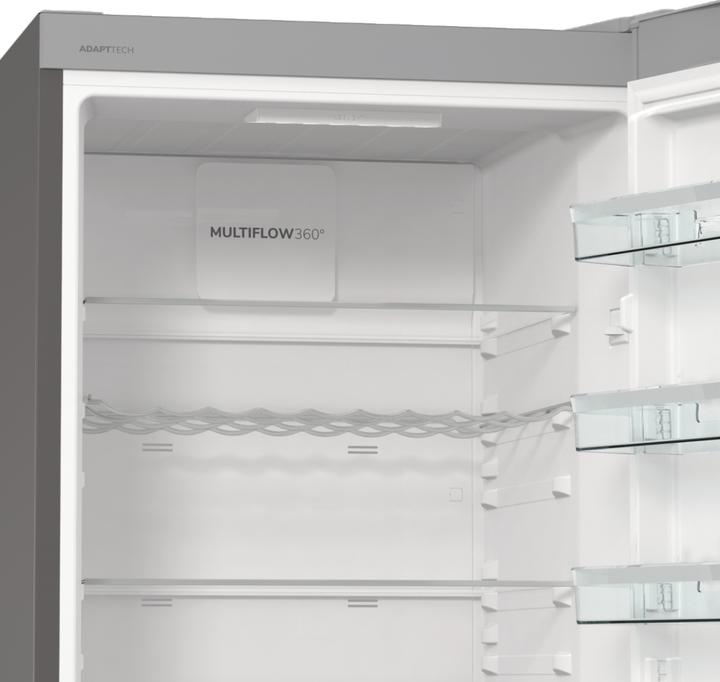 Image du produit Gorenje Appareil de refroidissement (384 l)